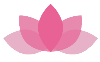 Harum Spa & Massage Panggilan Jakarta